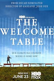 The Welcome Table (2026)