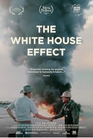 The White House Effect (2024)