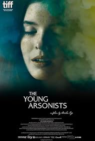 The Young Arsonists (2022)
