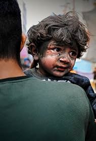 This is Gaza (2025)