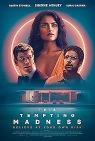This Tempting Madness (2026)