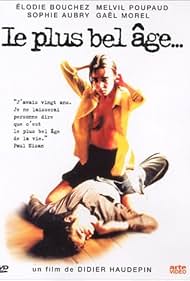 Those Were the Days (1995)