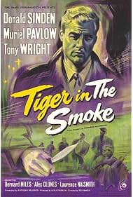 Tiger in the Smoke (1956)