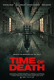 Time of Death (2026)