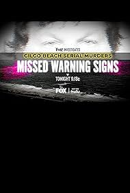 TMZ Investigates Gilgo Beach Serial Murders Missed Warning Signs (2023)