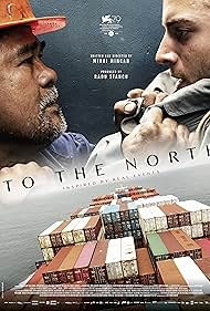 To the North (2022)