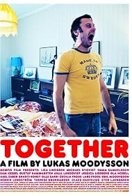 Together (2000)