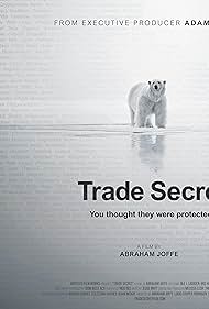 Trade Secret (2025)