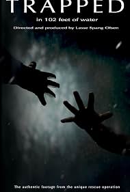 Trapped (2024)