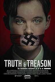 Truth Treason (2025)