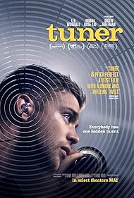 Tuner (2026)