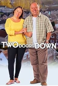 Two Doors Down (2016–)
