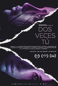 Two Times You (2018)