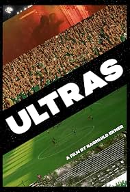 Ultras (2025)