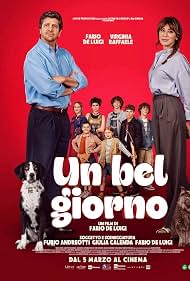 Un bel giorno (2026)