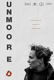 Unmoored (2023)