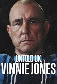 Untold UK Vinnie Jones (2026)