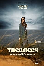 Vacances (2022)