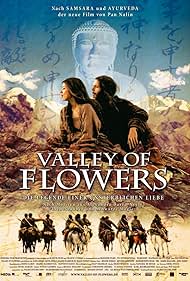 Valley of Flowers (2006)