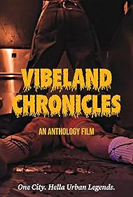 Vibeland Chronicles (2026)