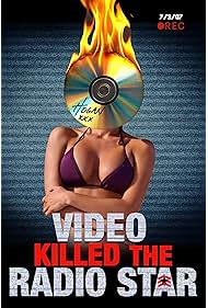 Video Killed the Radio Star (2025)