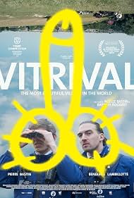 Vitrival (2025)