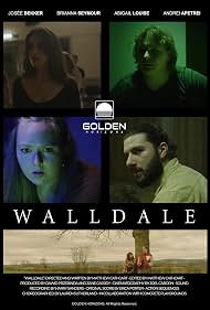 WallDale (2026)