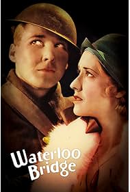 Waterloo Bridge (1931)