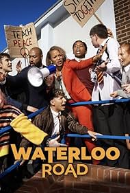 Waterloo Road (2006–)