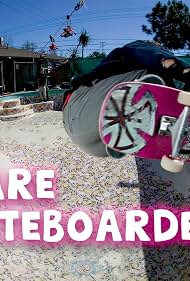 We Are Skateboarders A Mental Health Transformation (2025)