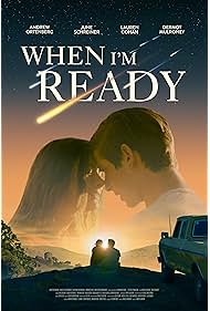 When Im Ready (2025)