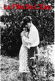 Whirlpool of Fate (1925)