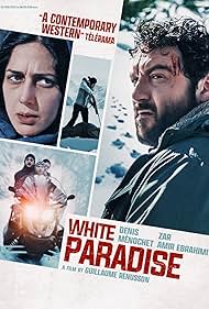 White Paradise (2022)