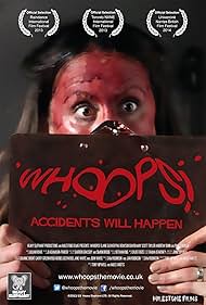 Whoops (2013)