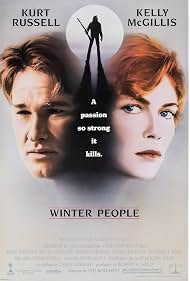 Winter People (1989)