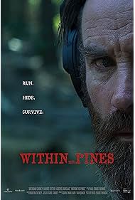 Within the Pines (2024)