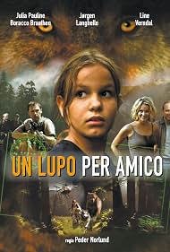 Wolf Summer (2003)