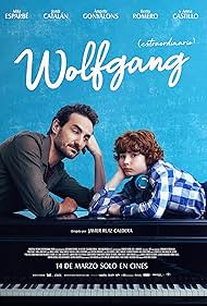 Wolfgang extraordinari (2025)