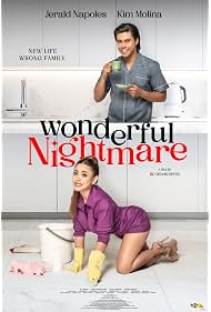 Wonderful Nightmare (2026)