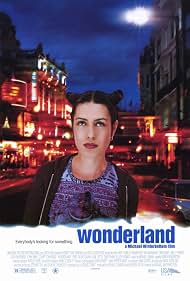 Wonderland (1999)