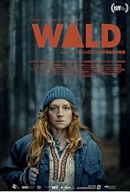 Woodland (2023)