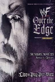 WWF Over the Edge (1999)