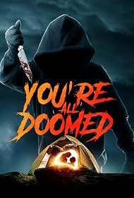 Youre All Doomed (2026)