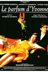 Yvonnes Perfume (1994)