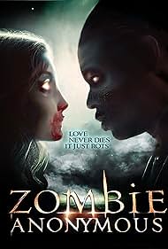 Zombie Anonymous (2024)