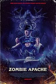 Zombie Apache (2025)