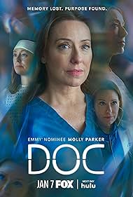 Doc (2024-)