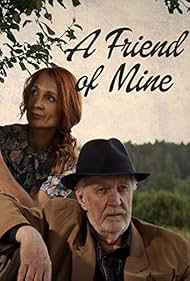 A Friend of Mine (2011)