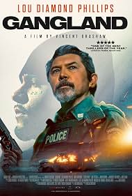Keep Quiet (2024)