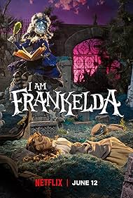 Im Frankelda (2025)